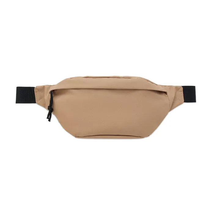 Gürteltasche 600D RPET