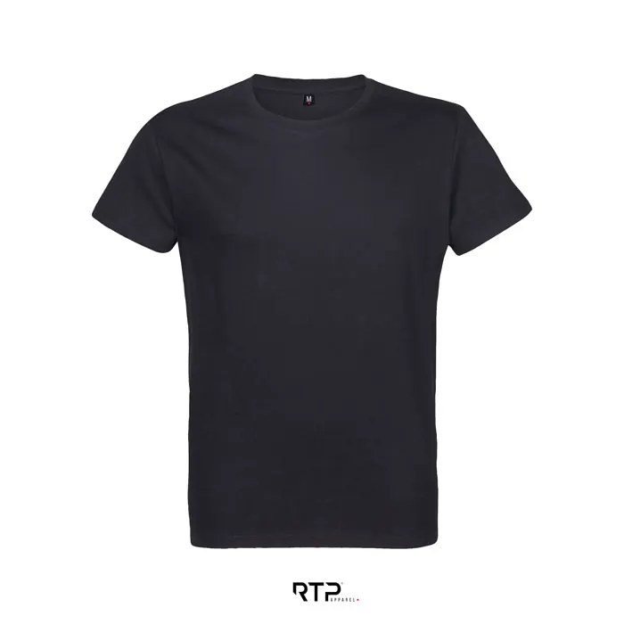 VISION t-shirt all pretrait