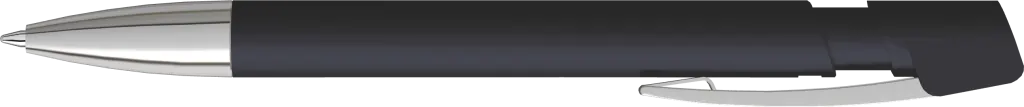 SKY M SI GUM Druckkugelschreiber