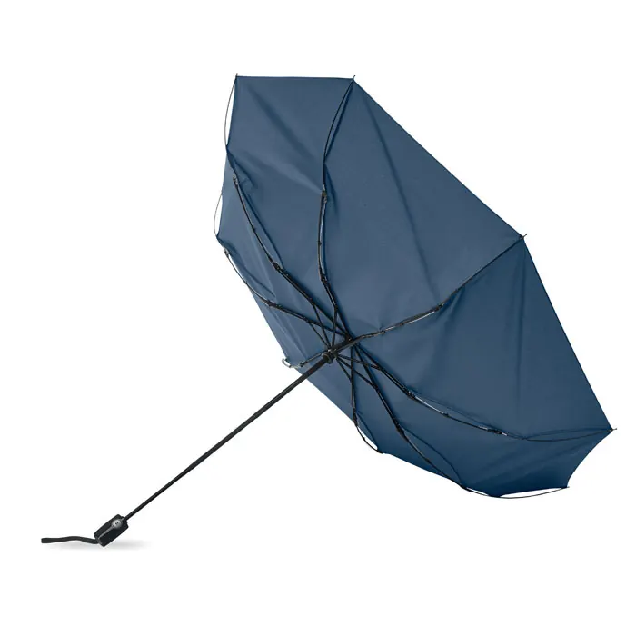 Regenschirm 27"