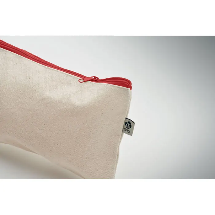 Kosmetiktasche Organic Cotton