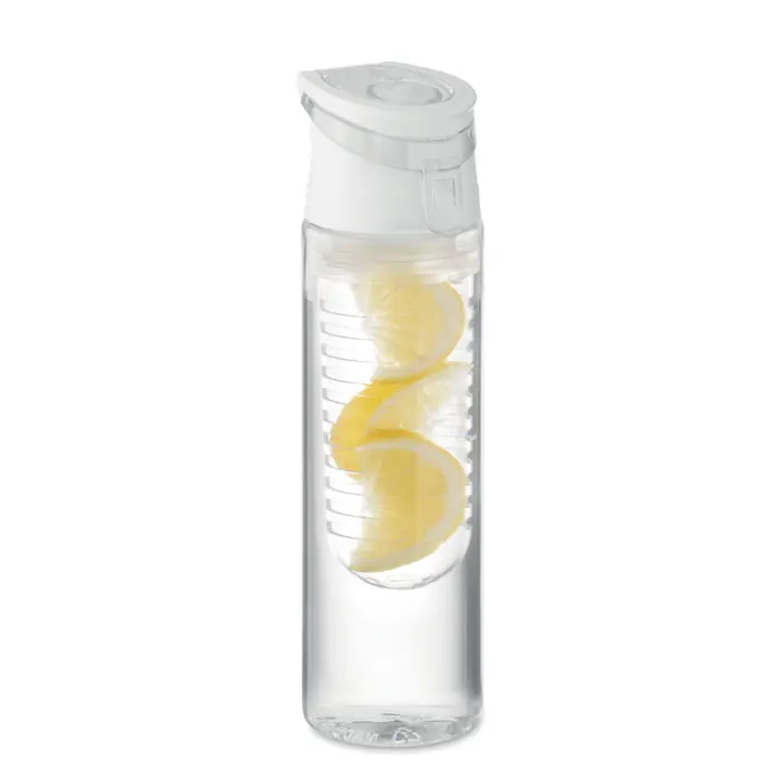 Trinkflasche RPET 500ml