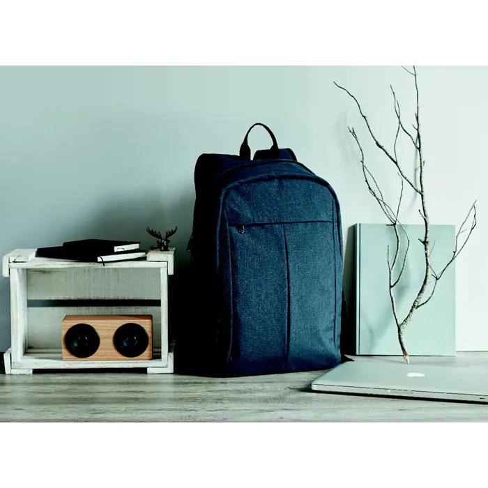 Laptop Rucksack
