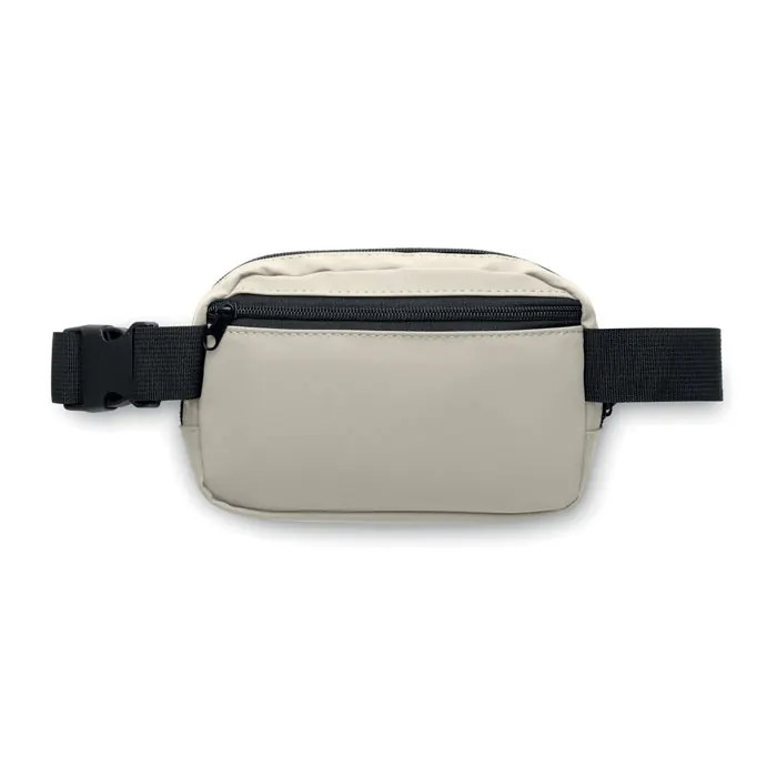 Gürteltasche PU