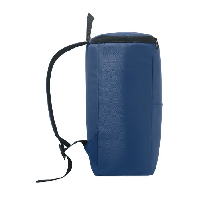 Kühlrucksack 600D RPET