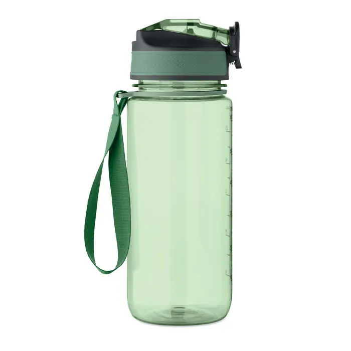 Sport-Trinkflasche 700ml