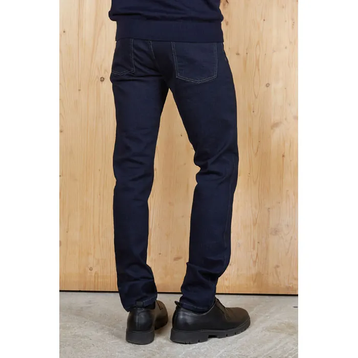 Herren-Jeans Gaspard