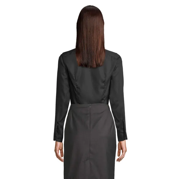 Damen-Bluse Blaise