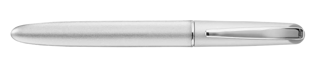 QUANTUM MR Rollerball