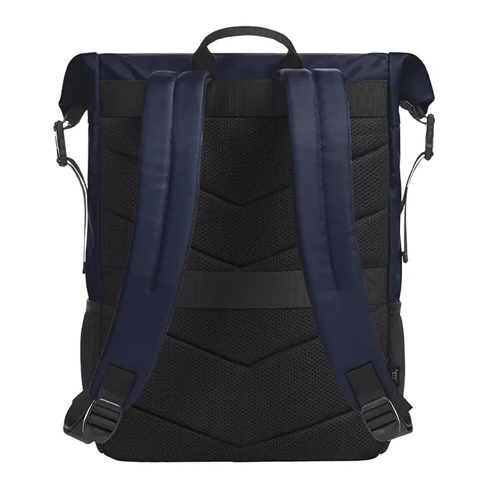 Rucksack MELLOW