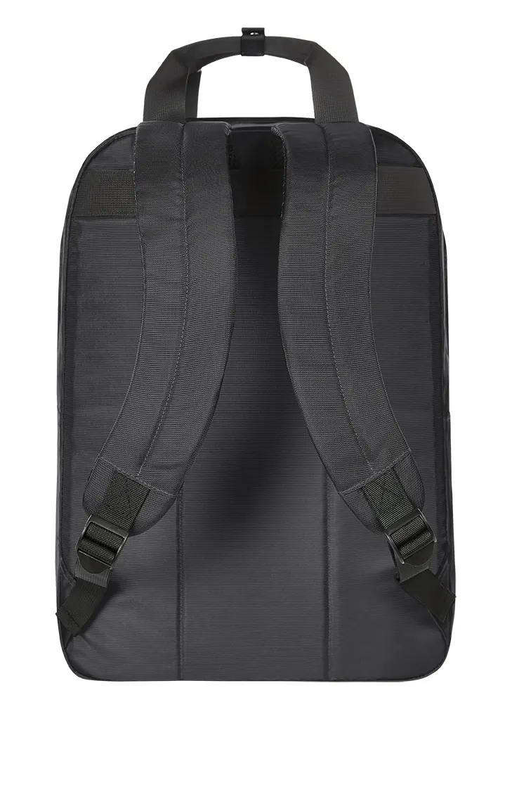 Notebook-Rucksack STAGE