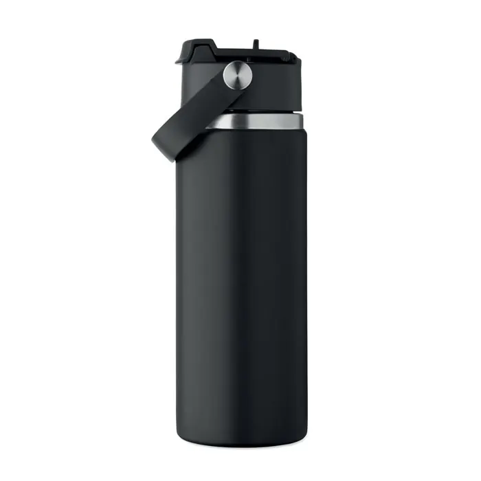Isolierflasche 500 ml