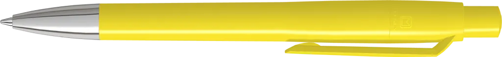 BLOOM SI Druckkugelschreiber