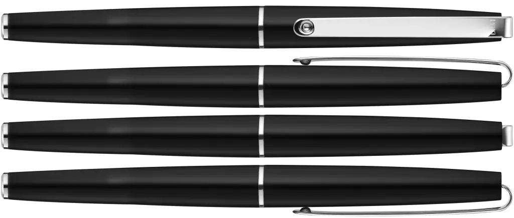 ETERNITY R Rollerball