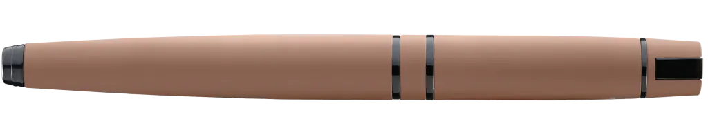 VIP R GUM Rollerball