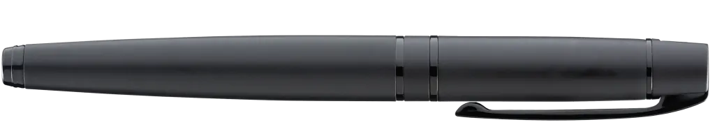 VIP R GUM Rollerball