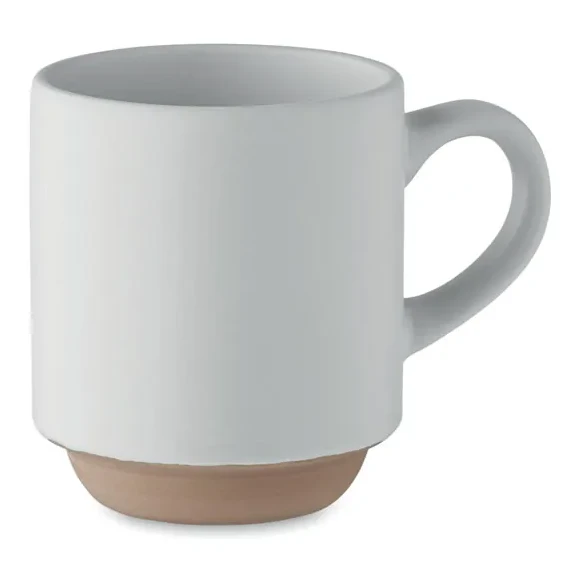 Keramikbecher 170 ml
