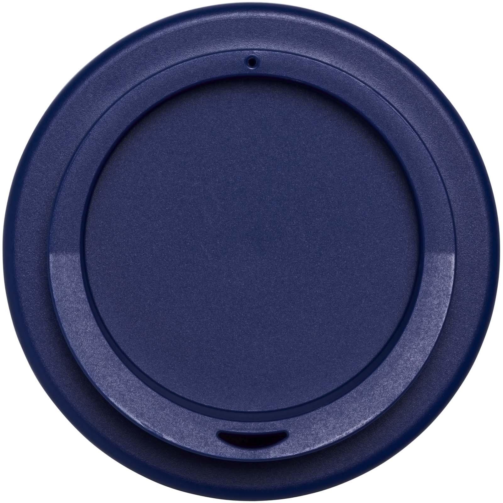 Americano® POP 350 ml Isolierbecher blau