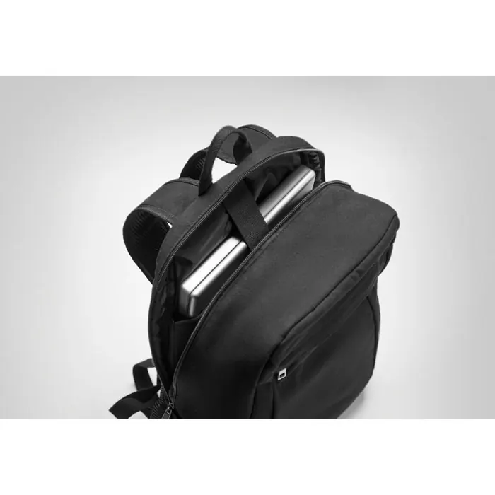 15" Laptop Rucksack