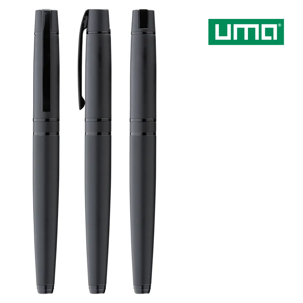VIP R GUM Rollerball