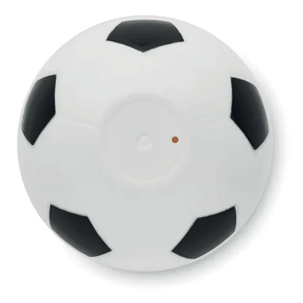 Lippenbalsam Fußball