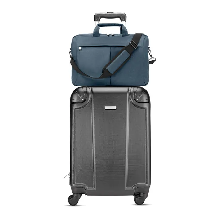 Laptop Tasche