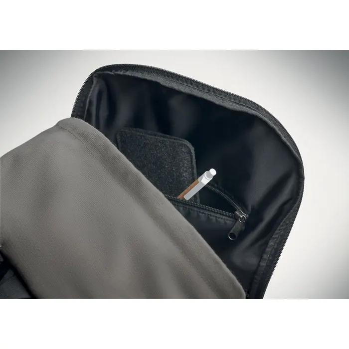 15 " Laptop-Rucksack