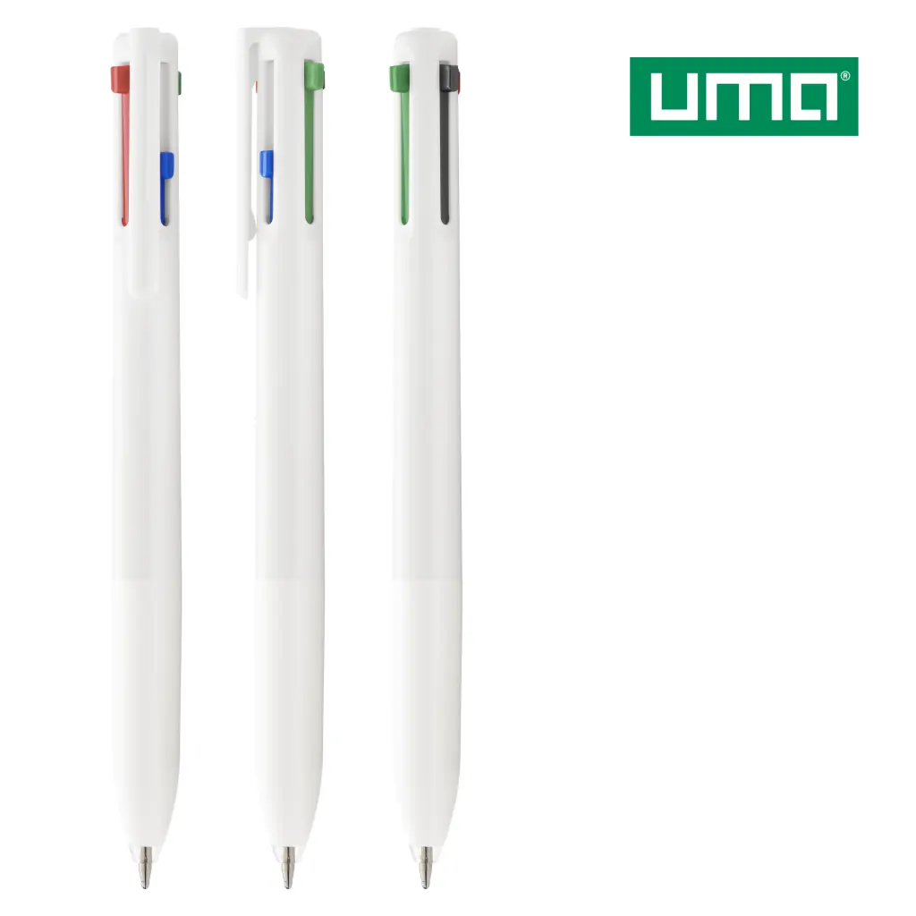 4TunePen Druckkugelschreiber