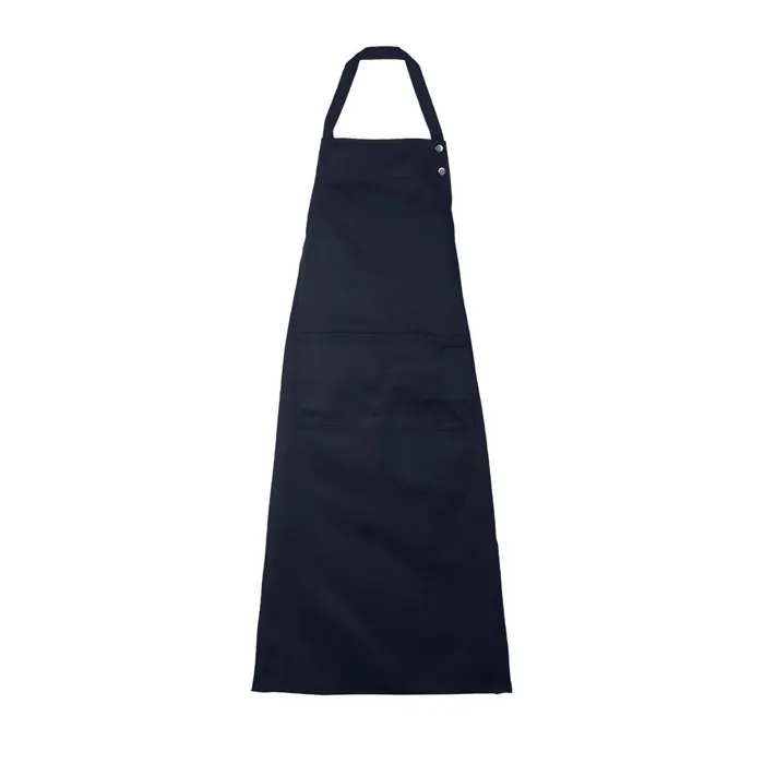 EDGAR APRON