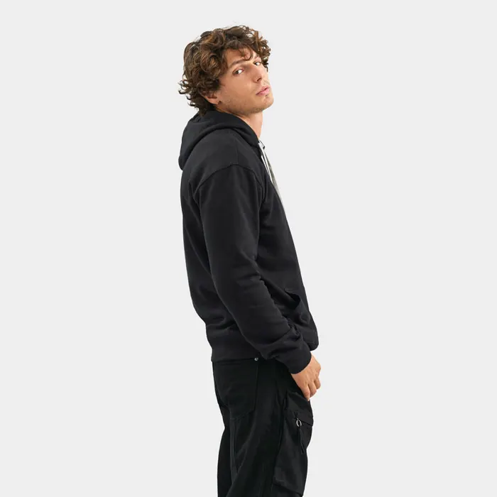 CAMERON HOODED SWEATSHIRT