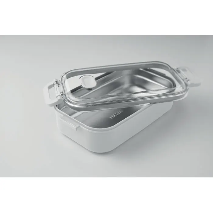 Lunchbox PP 750ml