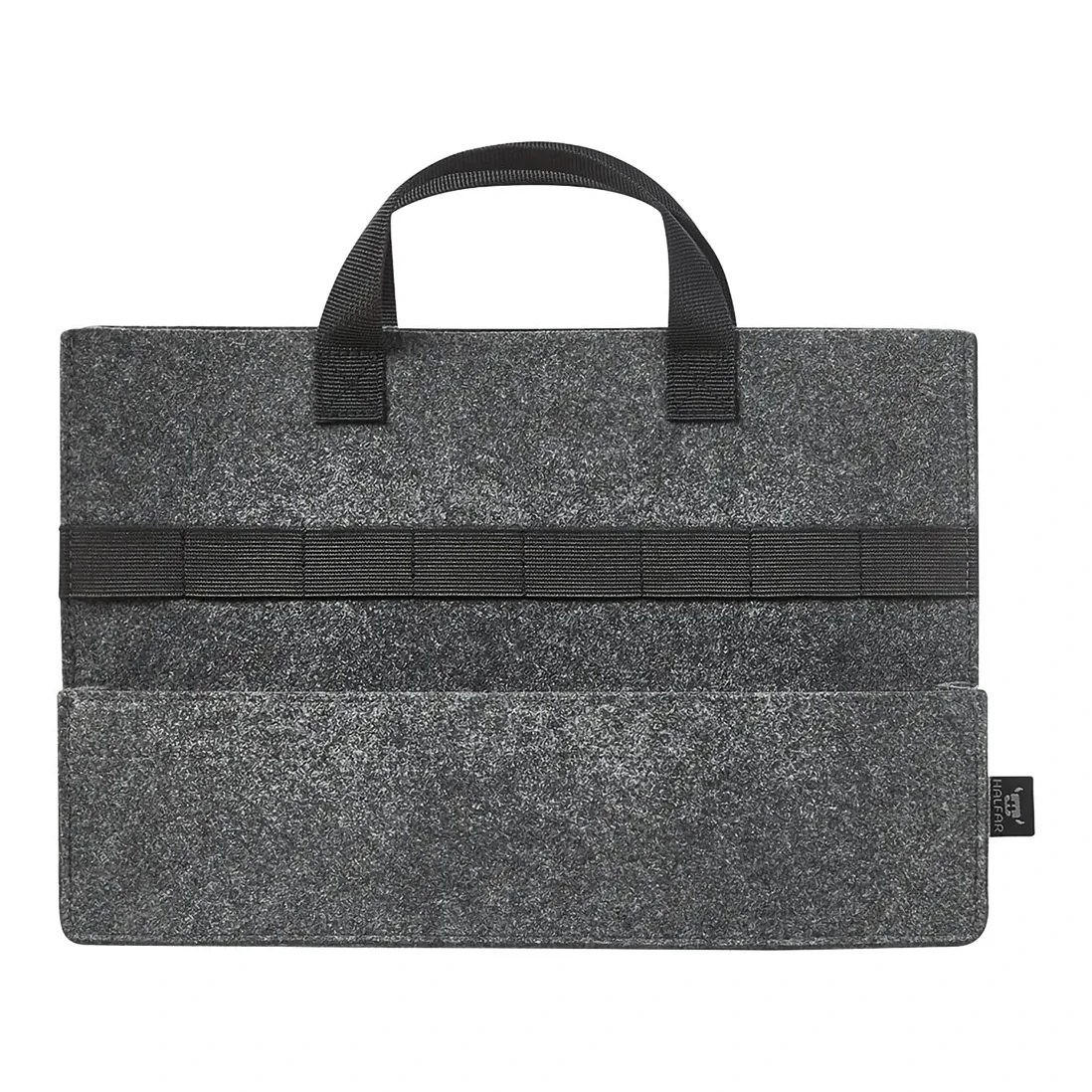Inlay ModernClassic