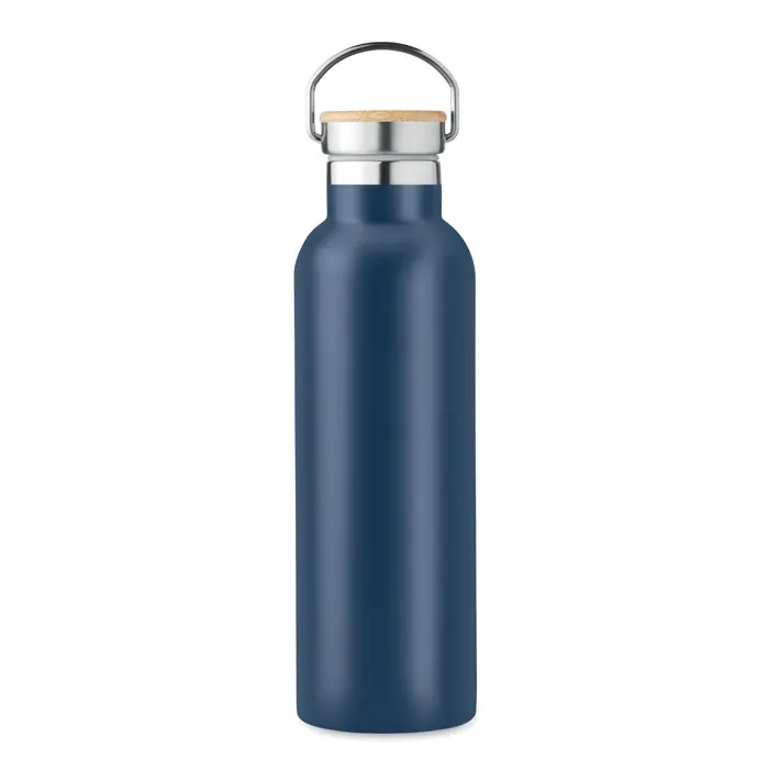 Isolierflasche 750 ml