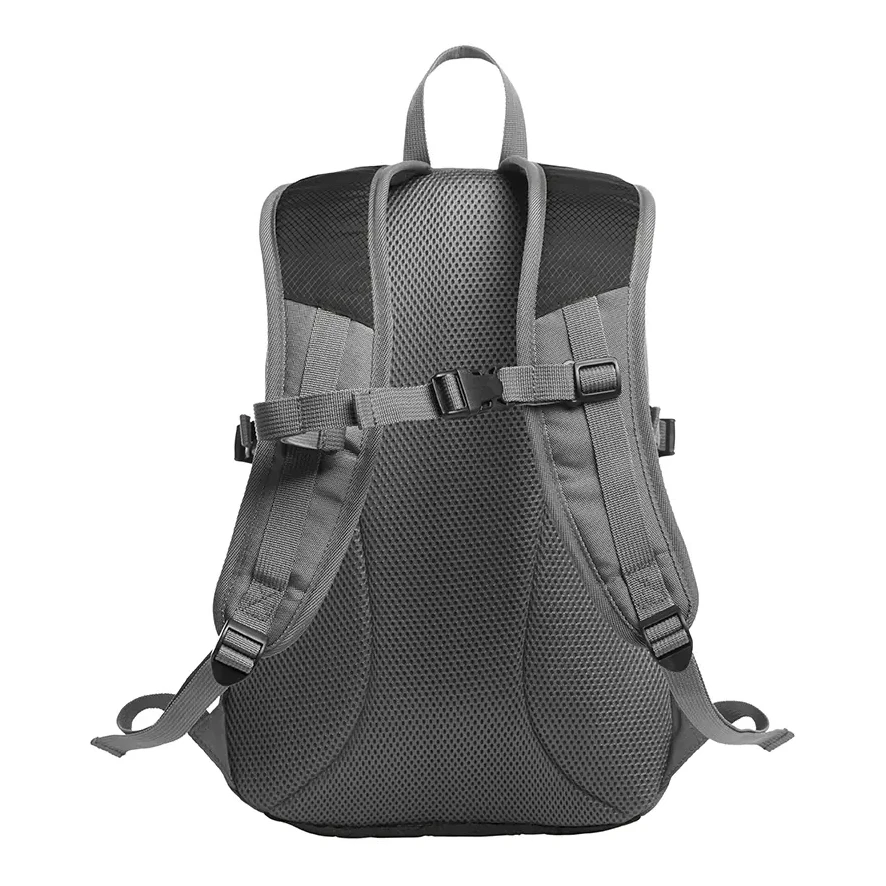 Rucksack STEP L