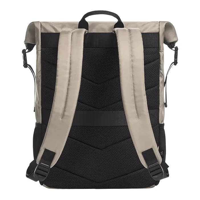 Rucksack MELLOW
