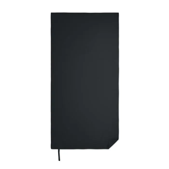 Mikrofaser-Handtuch 50X100cm