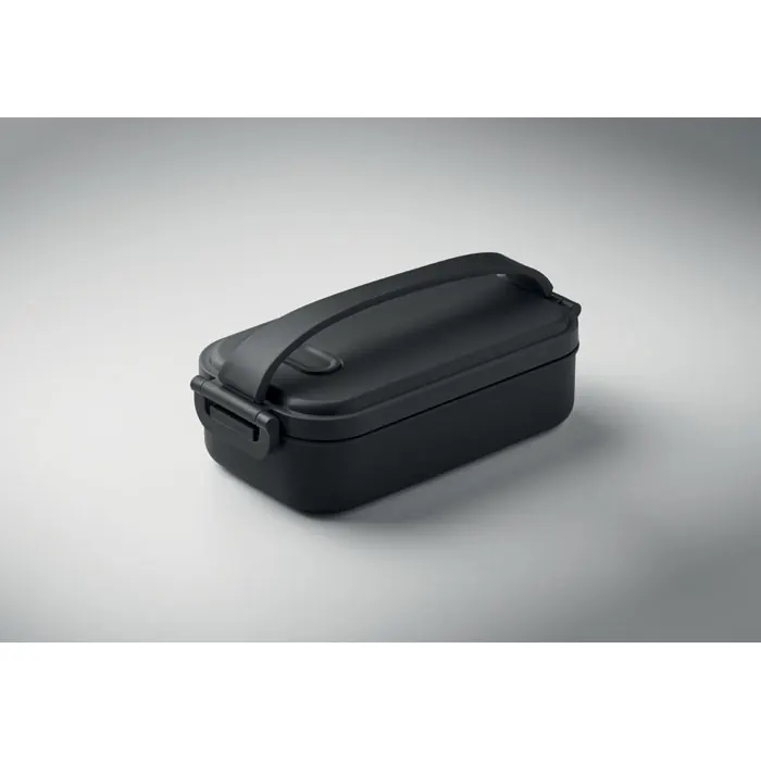 Lunchbox PP 800 ml