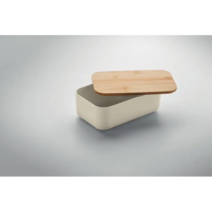 Lunchbox PLA Mais 1000ml