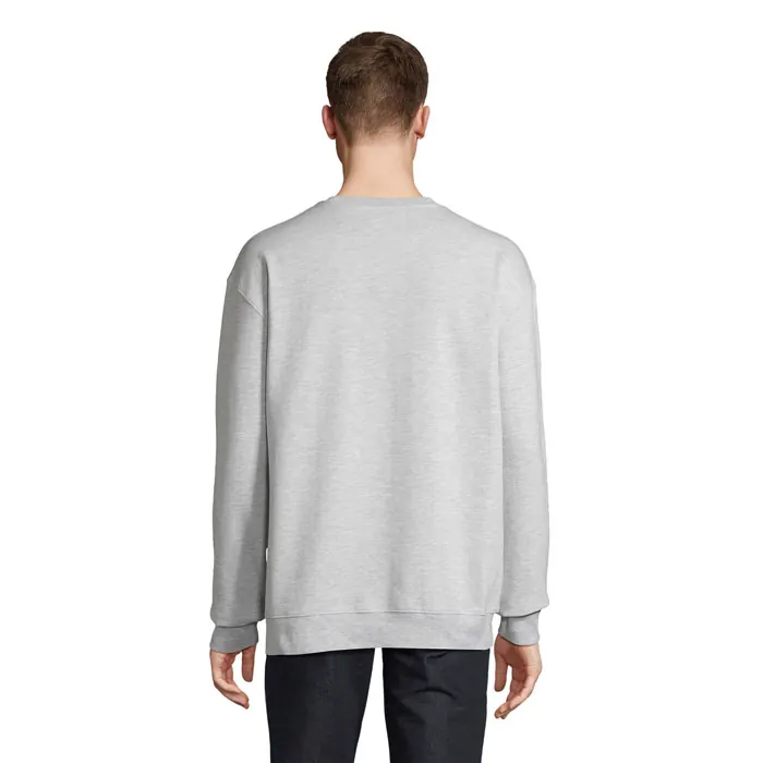 COLUMBIA UNISEX SWEATSHIRT