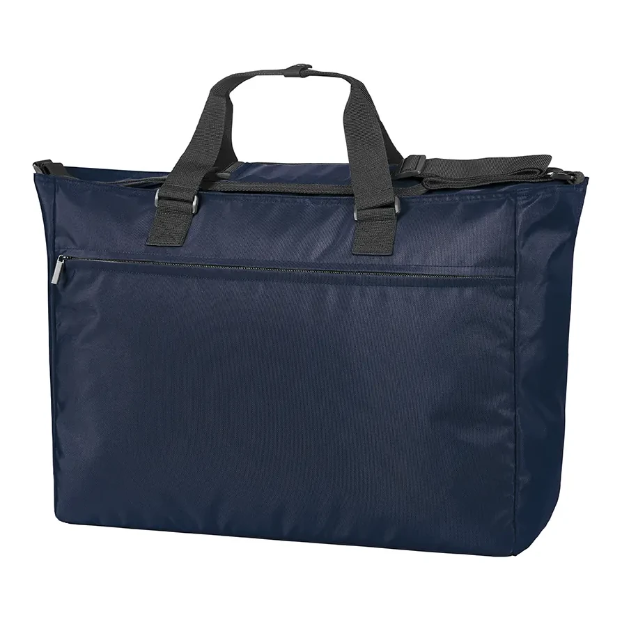 Weekender DAILY
