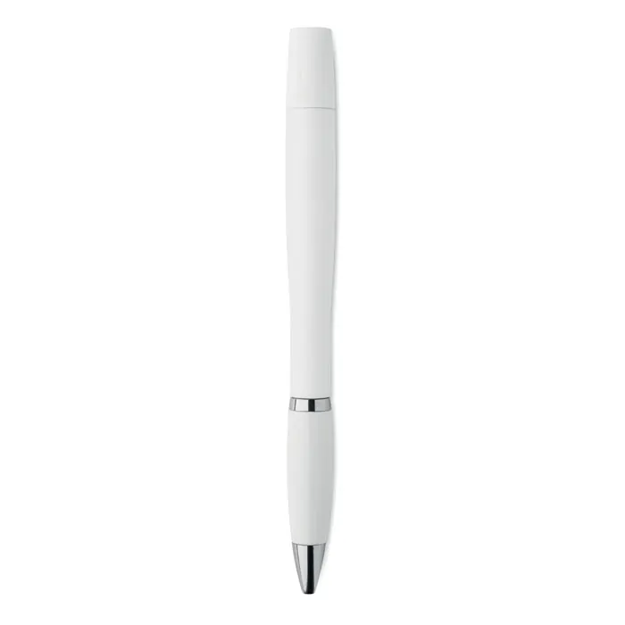 Stift mit TWS-Reinigungs-Set