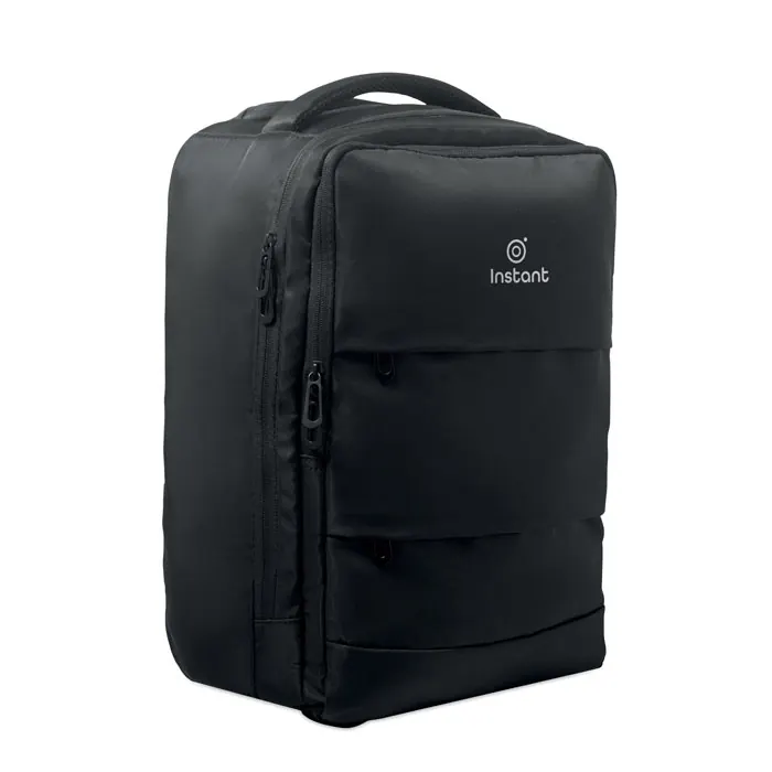 Rucksack-Trolley 290T RPET