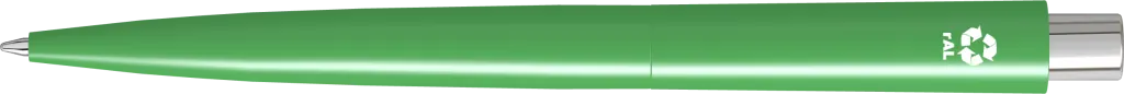 LUMOS RECY Druckkugelschreiber