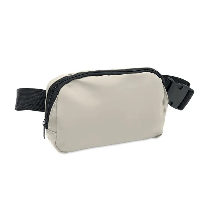Gürteltasche PU