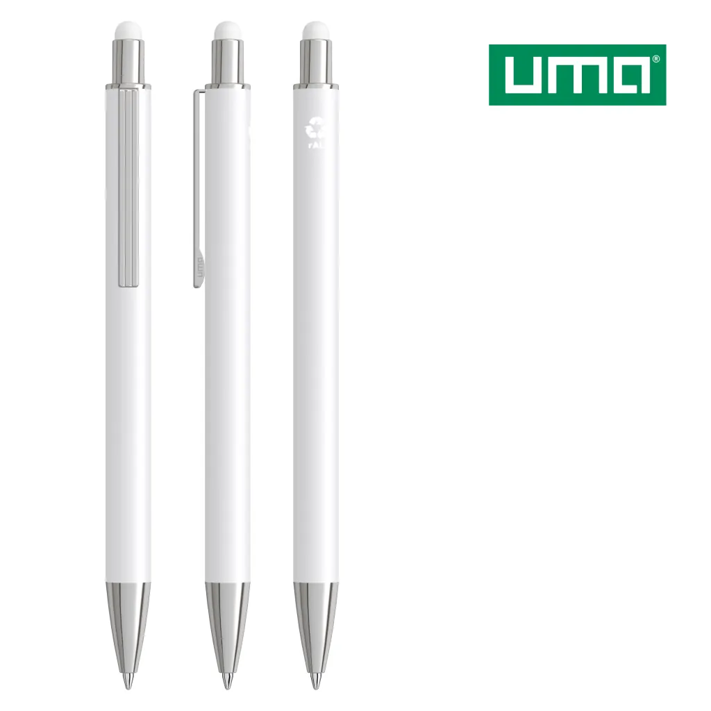 GROOVE TOUCH RECY Touchpen