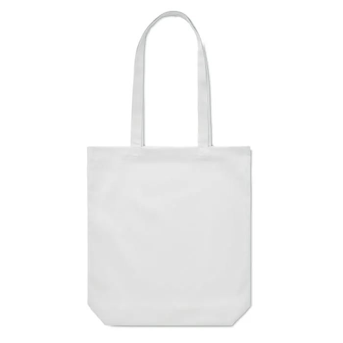 Einkaufstasche Canvas 270 g/m²