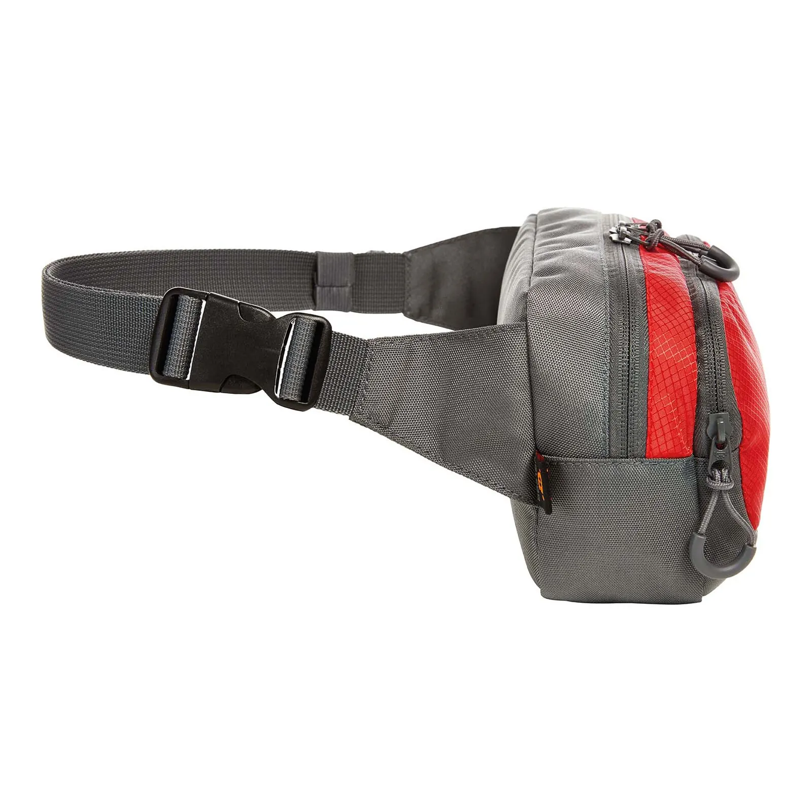 Gürteltasche STEP