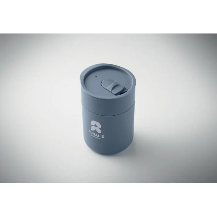 PP-Becher 330ml