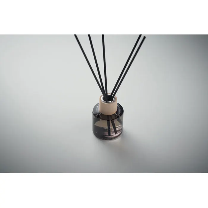 Raumduft Vanille-Aroma 50ml