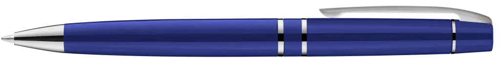 VIPOLINO Drehkugelschreiber